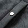 Mao Ren Men's Casual Lapel Jacket