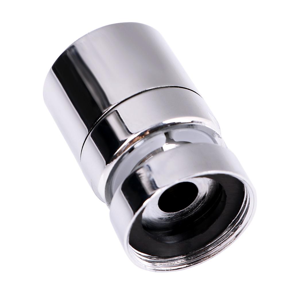 Durable External Thread Attachment Bidet Faucet Aerator Kitchen Accessories Kitchen Faucet Sprayer
