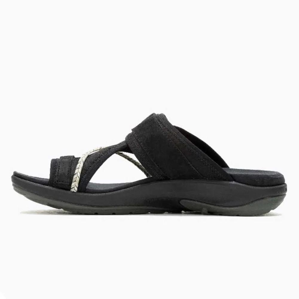 Merrell Сандалии Terran 4 Post