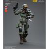 Infinity 1 18 Joytoy X Infinity Ariadna Tankhunter Regiment 2