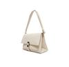 Сумка Coccinelle E1 RCK 12 02 02 белый