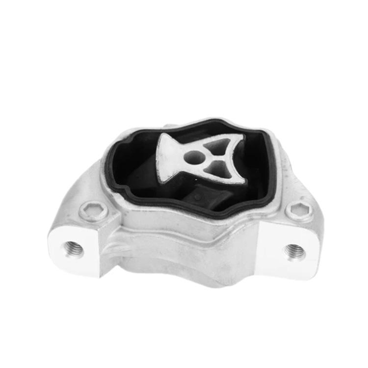 Compatible Engine Mount Bushing Rubber for Land Rover/Volvo (LR039527, LR032311)