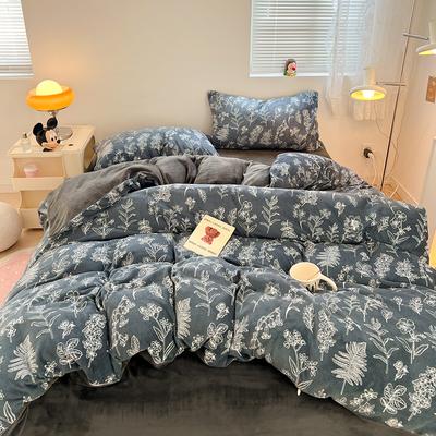 თეთრეული – თეთრეულის კომპლექტები