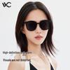 VVC Wilderness Series Folding Sunglasses VTVGY33174