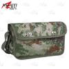 Huaiyi Sapper Skill Training Tool Bag