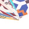 Waterproof Self Adhesive Wall Decals 15x15cm Wall Art Stickers PVC Wall Decor  Home Decoration