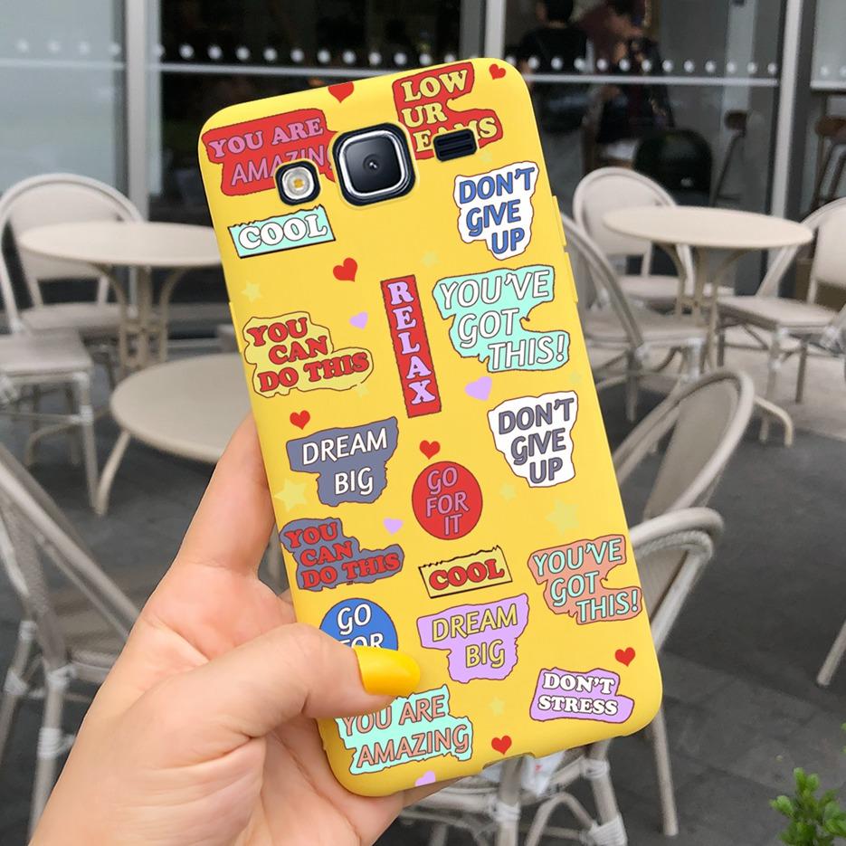 For Samsung Galaxy J7 Neo Case Sansung J7 Core Nxt J700F J701F J7Neo J7Nxt J7core Back Cover Shockproof Bumper Soft Fundas Coque