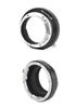 Leica LR To LM Lens Adapter Ring for Leica R DSLR Lenses To Tian Gong LM Camera