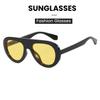 Ochelari și accesorii – Ochelari de soare