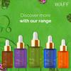 Resurfacing Retinol Face Serum 30ml | Anti-Aging & Wrinkle Formula | Help in Brightens Skin, Reduces Fine Lines |UNISEX