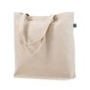 Printwear Cotton Canvas Fairtrade Tote Bag