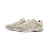 SAUCONY GSD 90S Anti Slip Wear Resistant Low Top Casual Shoes Unisex Beige Brown Saucony S79034-1