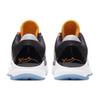 New Nike Kobe 5 'Protro Lakers' CD4991-500