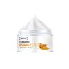 Beauty Hydrating Moisturizer Vitamin C Face Cream Improve Skin's Elasticity, Boost Radiance, And Defend Skin Against Pollution.