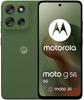 Smartphone Motorola Moto G56