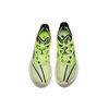 Anta C202 GT Cushioning Slip Resistant Abrasion Resistant Breathable Low top Running Shoes Men's Green 112125589S-8