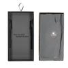 Le Desir - Long Fitted Dress S - XL