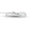 Replacement DC Repair Cable Cord "T Tip" for 45W 60W 85W MacBook Charger