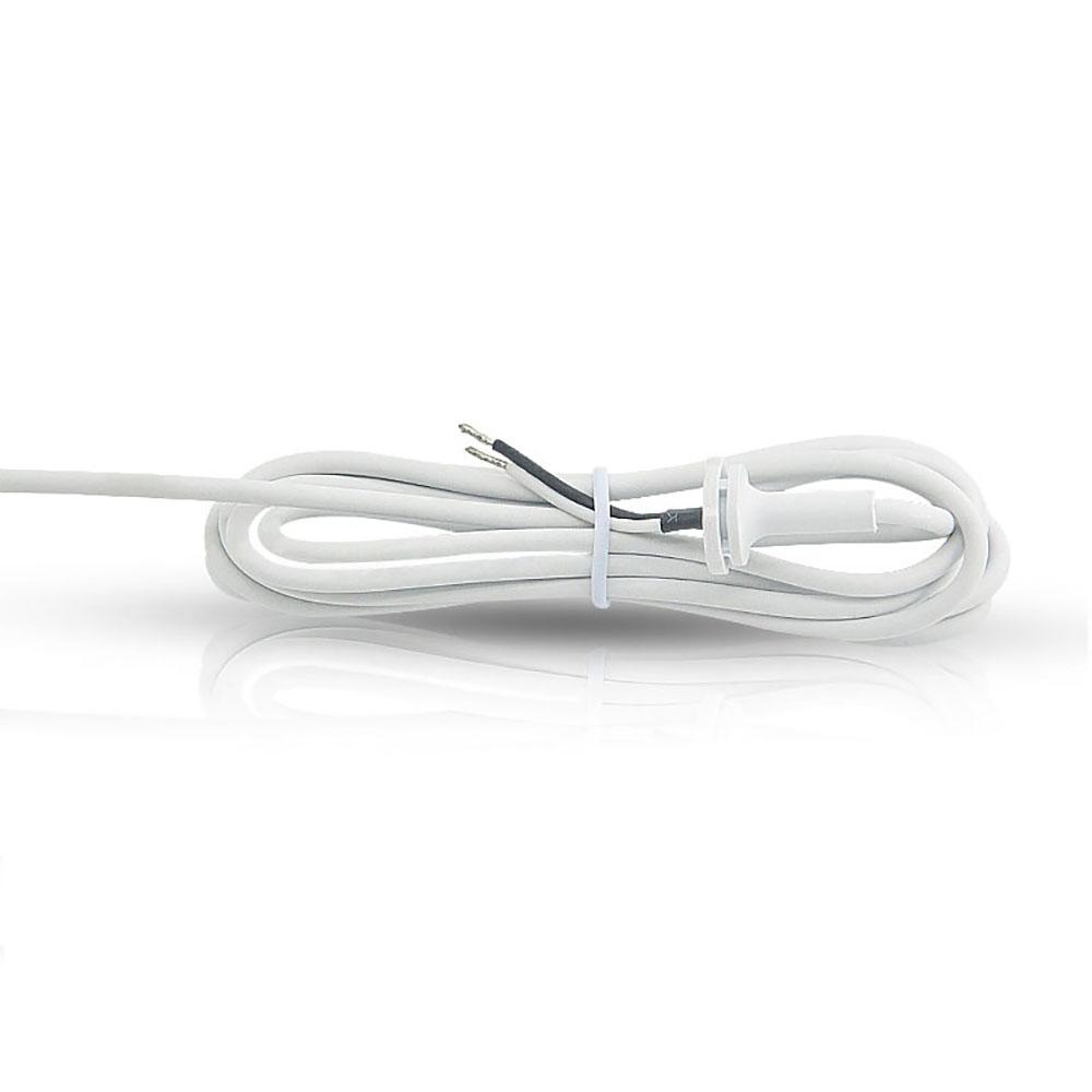 Replacement DC Repair Cable Cord "T Tip" for 45W 60W 85W MacBook Charger