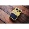 BOSS Super Overdrive SD-1