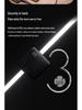 Western Digital Custom Painted Elements SE Mobile SSD - 1TB/2TB Color Print