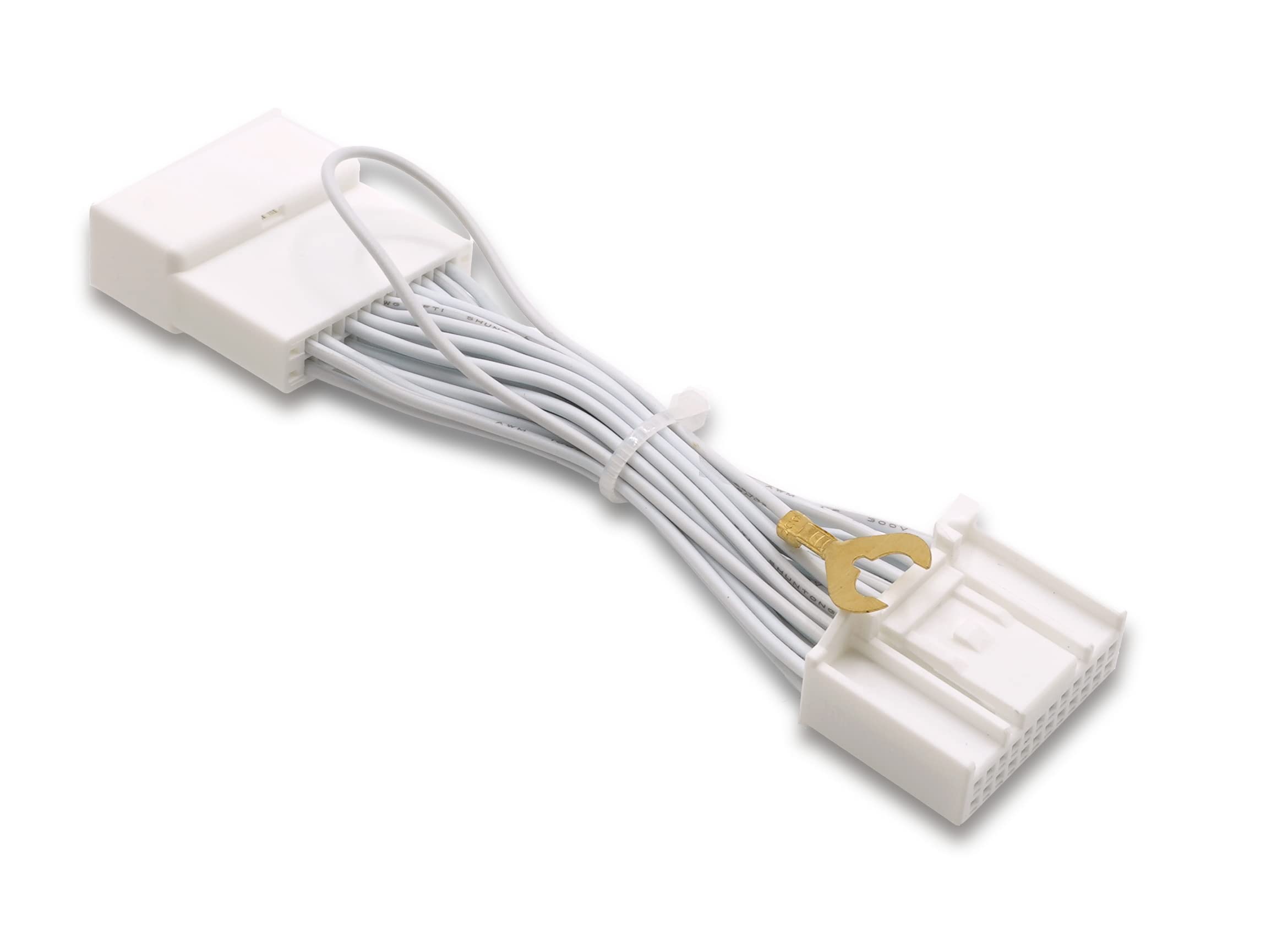 

Комплект EITEC TV TV-канселлер для навигации дилерской опции Nissan и многого другого (MM521D-L / MM321D-L / MM520D-L / MM320D-A / MM320D-W / MM320D-L / MM319D-A /