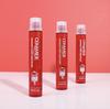 Farmstay Ceramide Damage Clinic Hair Filler Nourishing Shine 13ml X 10ea