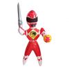 Morphin Mighty Power Rangers Inflatable Doll Dinosaur Rabbit Dog Air Filled Toy