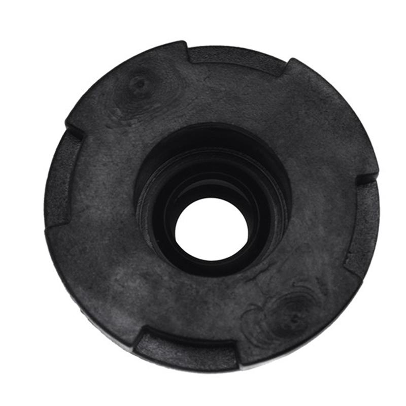 Zestaw Uszczelek Świec Żarowych 4 SZT. Do Nissan ZD30DD ZD30DDTI 3.0L 3.0 Dti AWD Diesel Patrol Y61 GU 2000-2007 13276-2W201