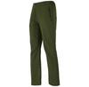 Брюки Regatta Highton II Wanderhosen (UTRG11442) (RMJ318-41C) Dark Зеленый/коричневый