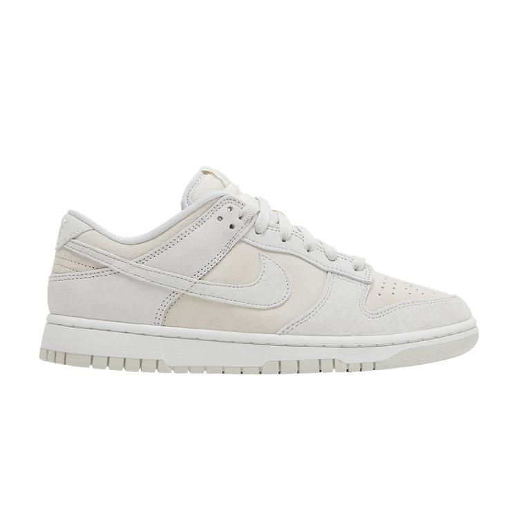 

Nike Dunk Low Premium Vast Grey 42.5