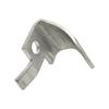 5Pcs Chain Catcher For Stihl MS240 MS260 MS290 MS310 MS360 MS340 MS380 MS390 024 026 028 029 036 038 039 #1119-656-7705