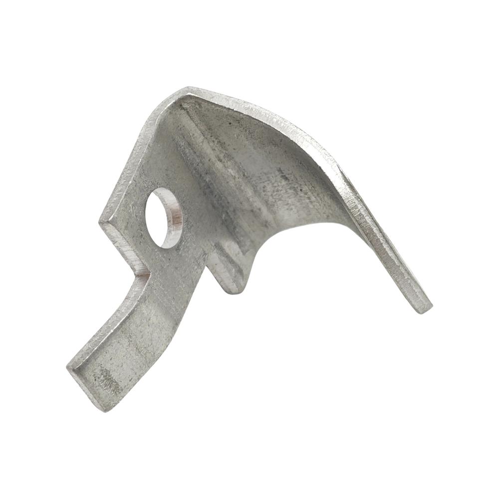 5Pcs Chain Catcher For Stihl MS240 MS260 MS290 MS310 MS360 MS340 MS380 MS390 024 026 028 029 036 038 039 #1119-656-7705