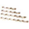 Adhesive Hooks No Drill Strong Load-Bearing Hooks Space-Saving Corrosion-Resistant Hook for Bathroom