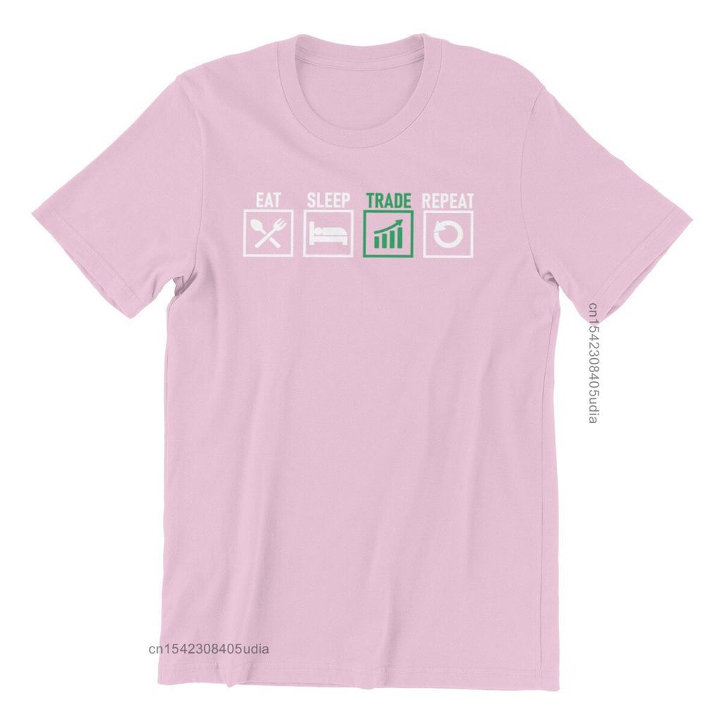 Trade Accountant Profession Finance Saying Unisex Baseball TShirt New Female Aesthetic Men Tops T Shirt Slim Fit Mens Tshirts