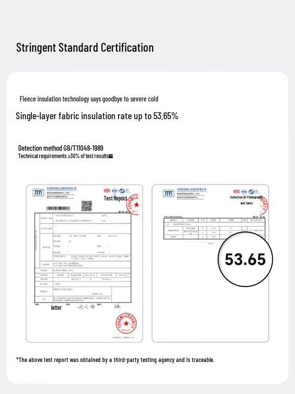 

Женские термофлисовые перчатки для улицы MISSION UV