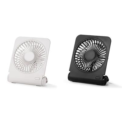 Accessori per computer – Ventilatori e condizionatori USB