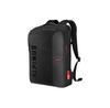 Alpinus Tijuca Backpack