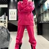 KAILAS Bogeda Hardshell Jacket Waterproof Windproof Outdoor Hiking Climbing Raincoat Men Women
