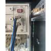 Huawei OptiX Metro 1000 Power Supply Module