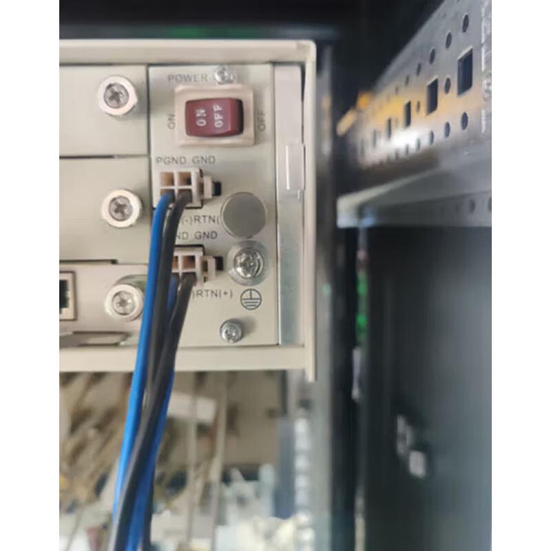 Huawei OptiX Metro 1000 Power Supply Module