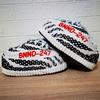 Unisex EU 36-44 Taglia Unica Invernali Calde Comode Scarpe da Ginnastica Uomo Pantofole da Casa Scarpe da Pavimento per Interni Uomo Calde da Casa Ciabatte Taglia Grande