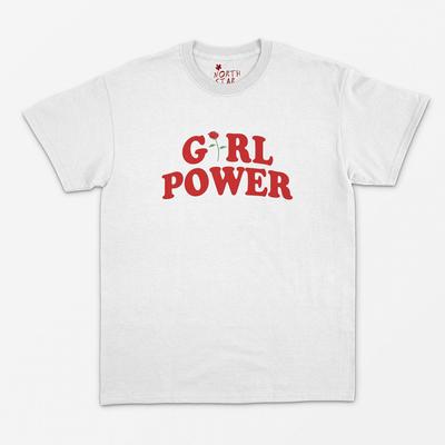 Top – T-shirts