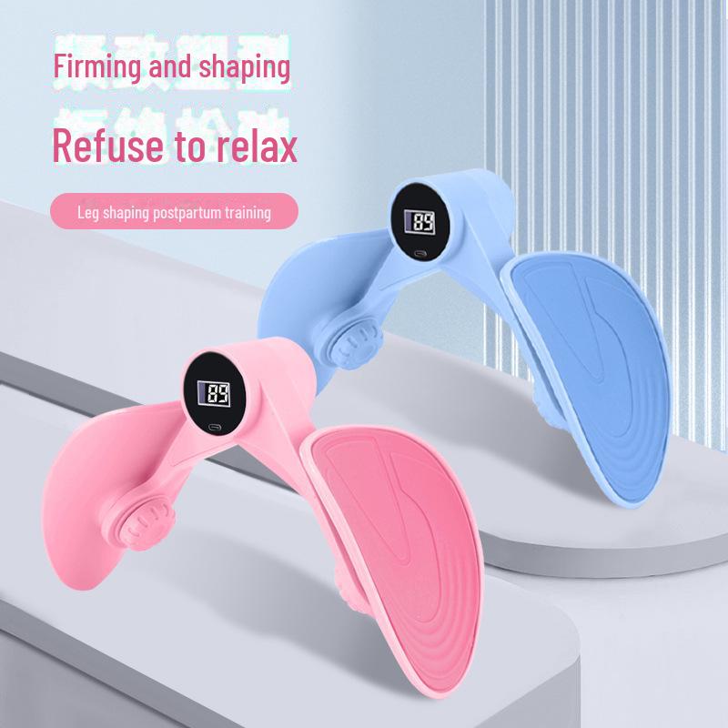 

Главная Красота Подтяжка бедер и коррекция фигуры ног Фитнес-оборудование - Артефакт послеродового восстановления.