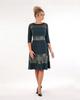 Sonia dress 40 visit wedding communion