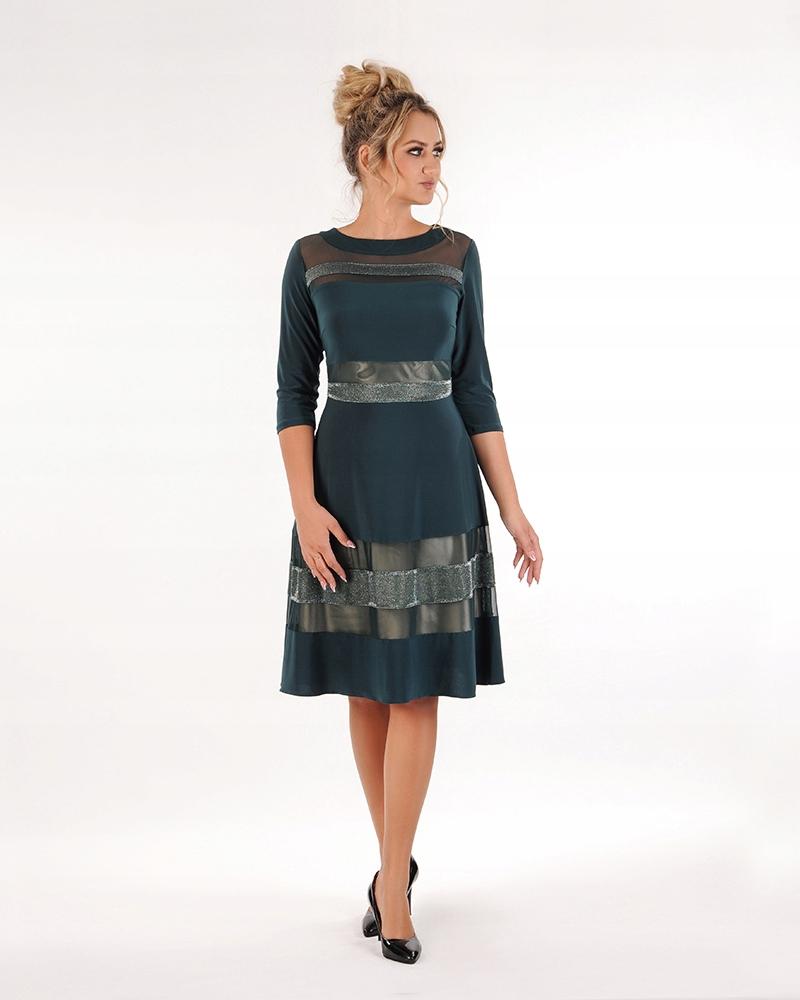 Sonia dress 40 visit wedding communion