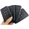 Husă siliconică pentru cheie auto pentru dacia Duster logan 3 jogger sandero pentru Renault Clio 5 Megane 4 Zoe Kadjar Captur Arkana Koleos