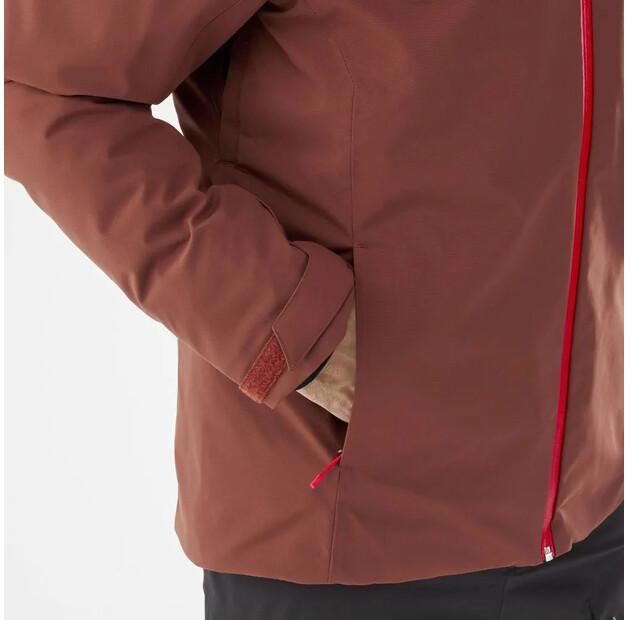 Millet Куртка Atna