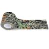 5M Outdoor Air Duct Camouflage Tape Hunting Waterproof Tape Camouflage Tape