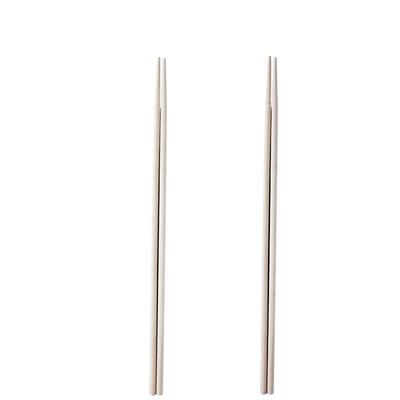 Posate – Bacchette